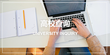 高校查询