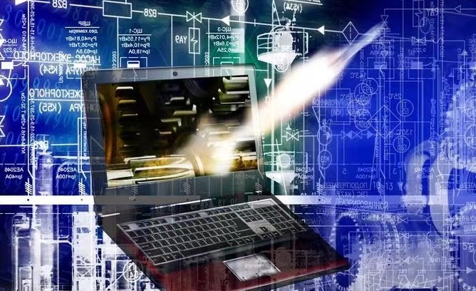 2023美术生：联考230、文化400左右，可以报考哪些较好的大学？